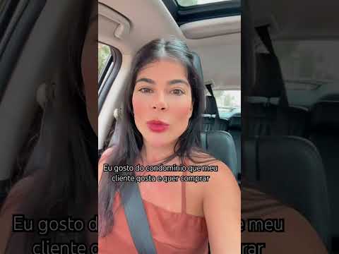 I sell whatever property you want to buy #realestate ... - YouTube