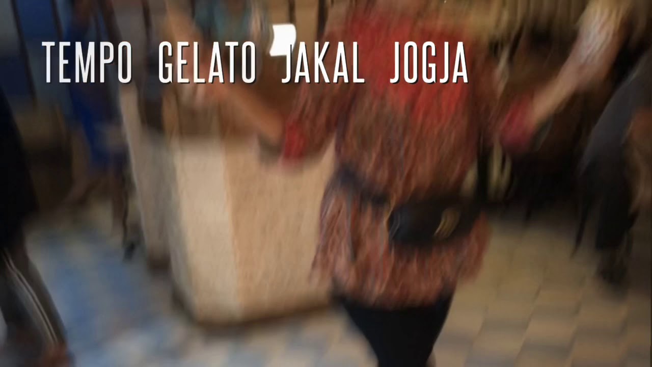 Stay Cotton House Monjali , group arisan Pakuwon Indah YouTube