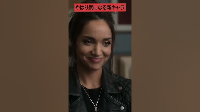 Dlife　女優 
