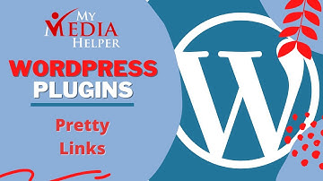 Mastering Pretty Links: A Guide to Boost Your WordPress Website