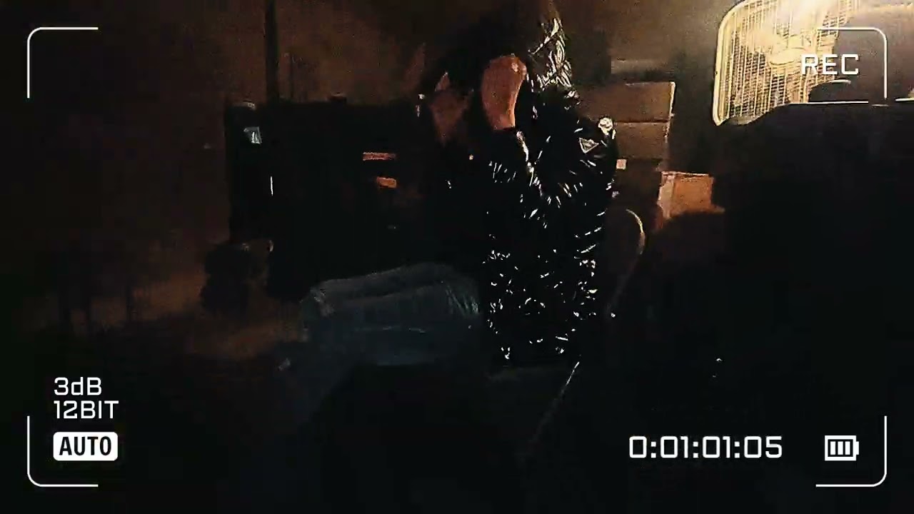 Dtwlor50:  Muder 4 hire ( OFFICIAL MUSIC VIDEO)