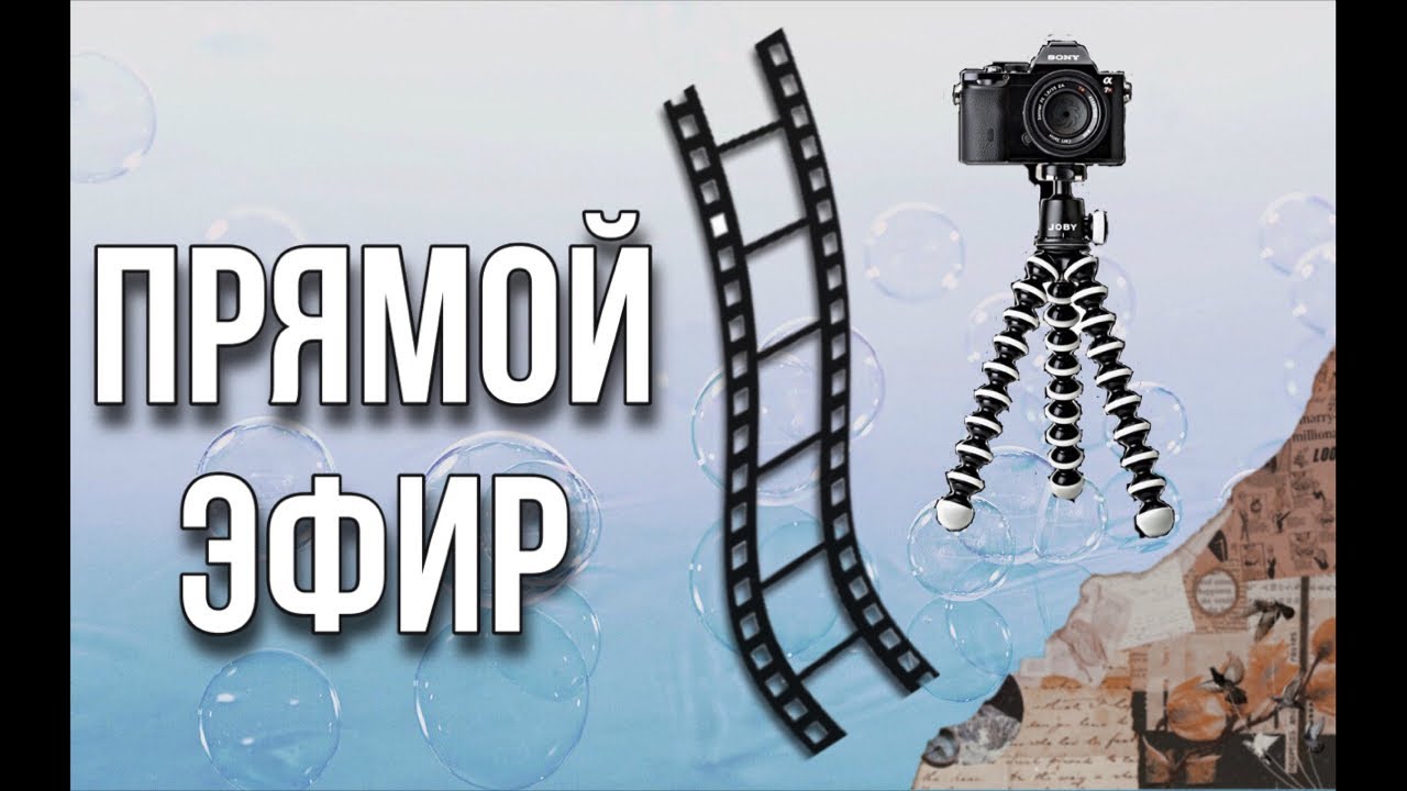 15. Букет из хризантем/Мыловарение