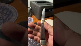 IMG 1780