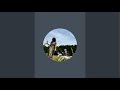 DoeRaeMe Is Live DoeRaeMe Is Live