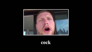 Behzinga sus moment (Ethan Cyberpunk meme)