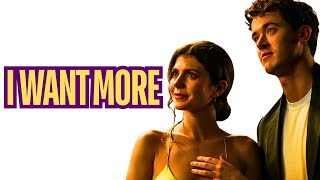 People We Meet On Vacation Is Actually Kinda Good