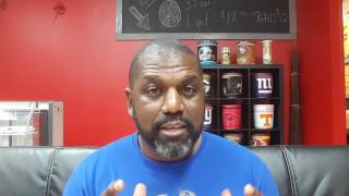 The Alchemist: Reading the signs to fulfill your destiny!