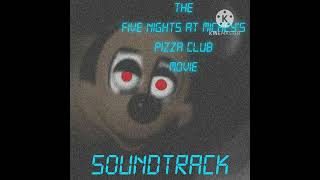 Running Out Of Pain (The Five Nights at Mickey’s Pizza Club Movie Soundtrack) [Robotverse 5 Part 2]