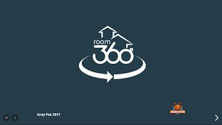 Final Project Batch 7: ROOM360