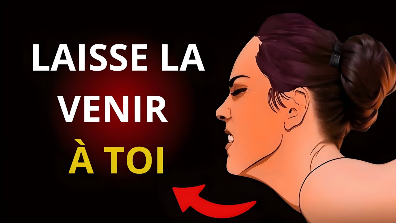 Comment Attirer Une Femme Même si Elle N'est Pas Intéressée, STOÏCISME