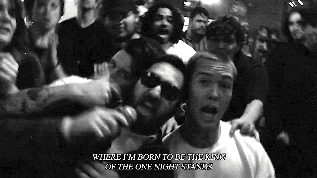 Watch deCasa - RODEO (Official Music Video) on YouTube Watch deCasa - RODEO (Official Music Video) on YouTube