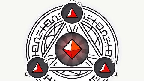 Stepn УДАЧНОЕ сжигание ТОНКОСТИ при сжигании #gems #stepn #stepngems