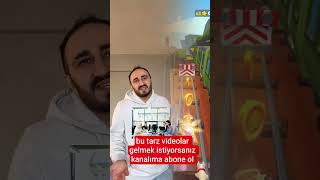 büyük kardeş gördüğün oda sorgulanıyor