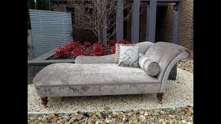 I created this video with the YouTube Slideshow Creator (https://www.youtube.com/upload) Lounge Chair for Bedroom,ool ...