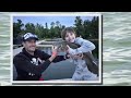 Hundreds go fishing to honor Annunciation victim Fletcher Merkel