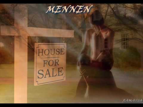 MENNEN ♠ HOUSE FOR SALE ♠ HQ