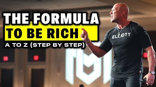 How To Become A Millionaire In 2026 