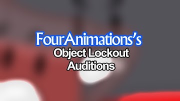 [OLD] FourAnimations