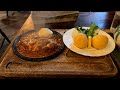 7day food tour in japan  episode 2 matsumoto in nagano