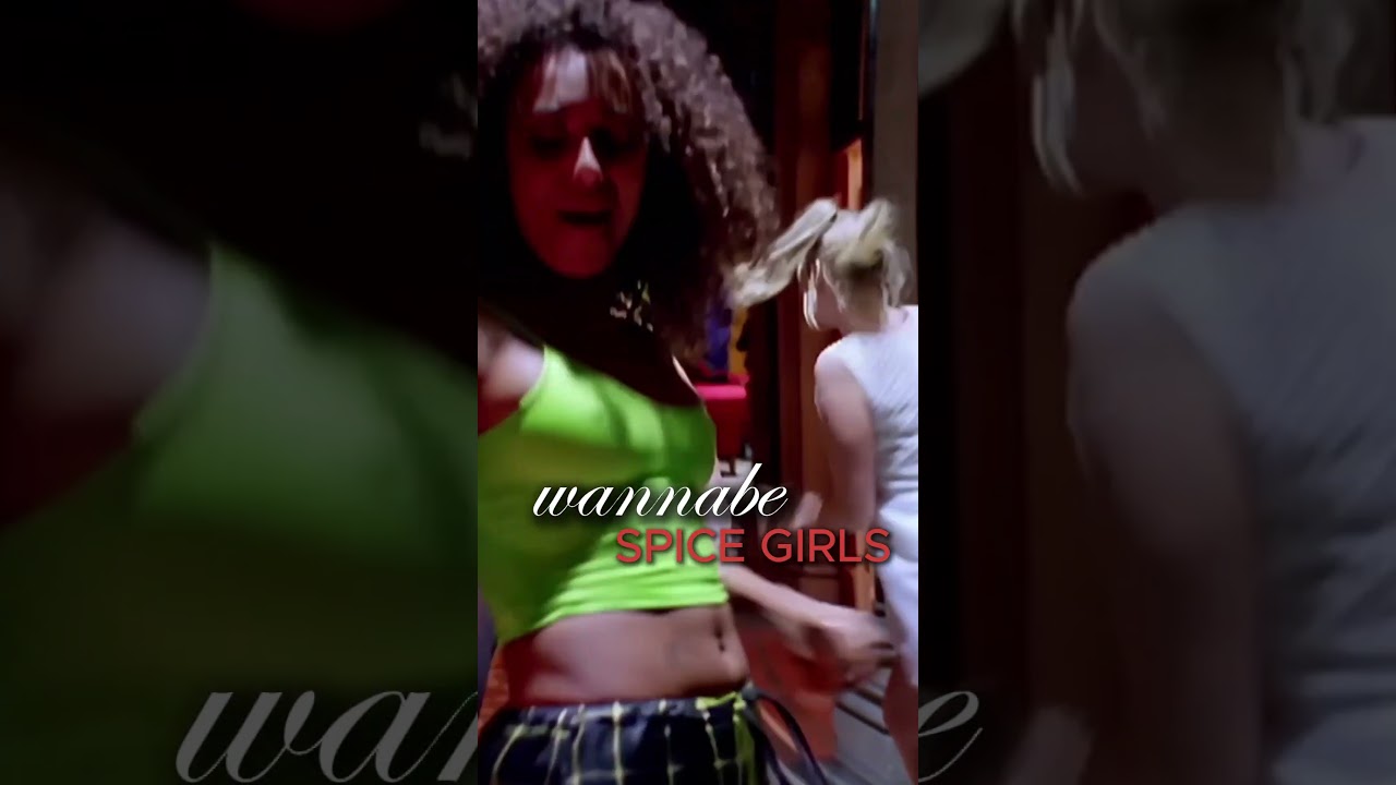 INTERPOLATIONS ON KRSNA'S YOURS TRULY