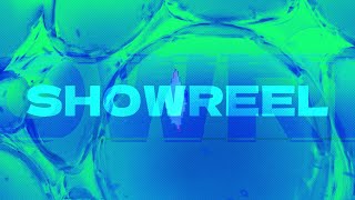 GAME DESIGN SHOWREEL 2026 - Barbara De la Torre