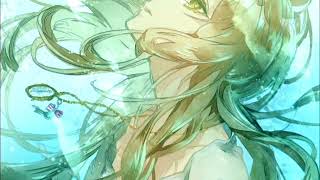 【声劇・Japanese Voice Acting】「人魚姫の唄・The Mermaid's Last Song」