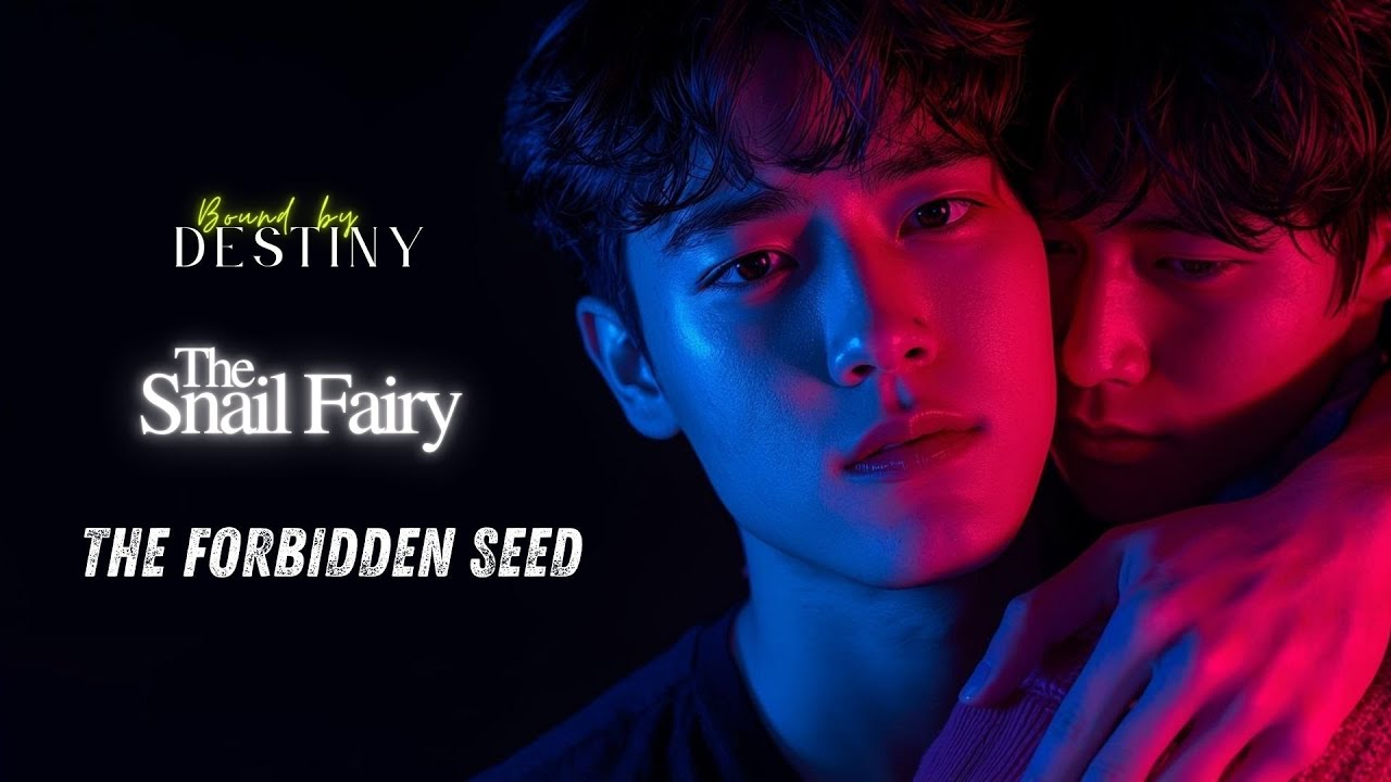 SUPPORT O2 PRODUCTION - NEW BL SERIES