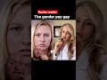 Doctor Reacts The Pay Gap 