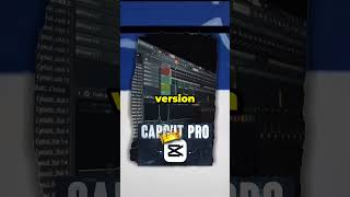 Stop Scrolling! CapCut Pro is FREE Today! #capcut #capcuttutorial #capcutediting #viral