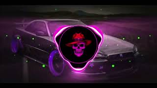 Download Lagu DJ SAK MASAK NASI DALAM BAMBU KAR BAKAR KAYU - TOR MONITOR KETUA ANGGOTA MAU LAPOR MP3