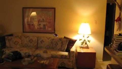 Arduino control for SYMA S107G helicopter - Bloopers & Outtakes