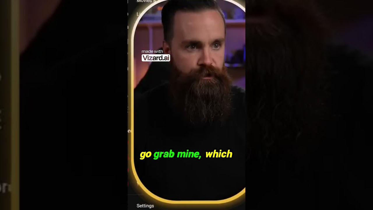 Did You Know Every YouTube Channel Has an RSS Feed