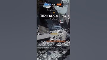 TITAN FALL 2 : 3 KILL