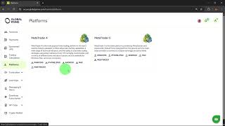 How To Install MT5 on Windows