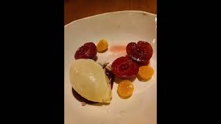 MEXICO CITY 2024 PHOTO DUMP 