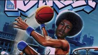 Teejayx6 - Nba Street Vol.2 Official Audio