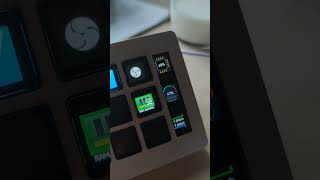 ✔️ Stream Deck RAM Optimizer integration