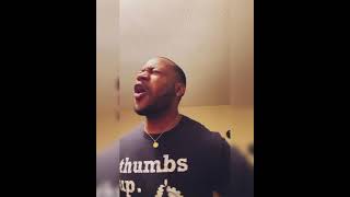 Mo3 - Tribute Long Time Coming Prod By Rob Stovall Shawnlouisiana