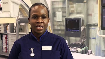 Nurse and Midwife Revalidation