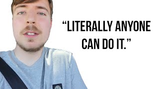 A Trailer for the Creator Economy
