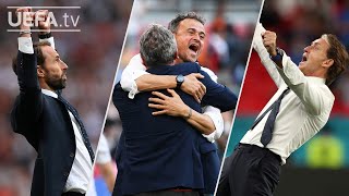 saVOfWNovP8 Video Image