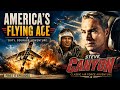 High-Flying Cold War Adventure | STEVE CANYON | Classic TV Series