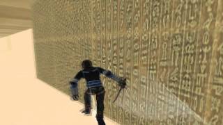 DusterSkillTrailV3 By KingAngelus