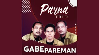 Gabe Pareman