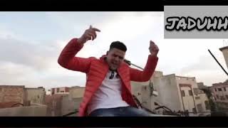 Lijpe - Snitch Ft. Kevin Prod Bij Chievva