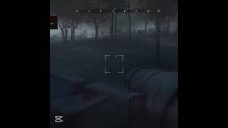 Generation Zero   Part 63   Short