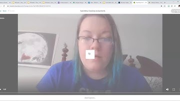 How to Turn in Assignments on ClassDojo