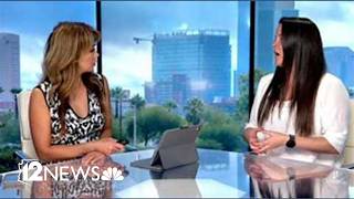 Full Therapist discusses postpartum psychosis amid Lindsay Clancy trial News