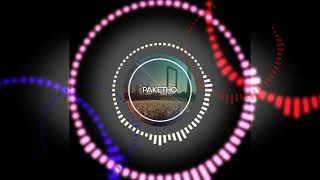 FL STUDIO 20 Progressive House (Jim Yosef Style 2019)