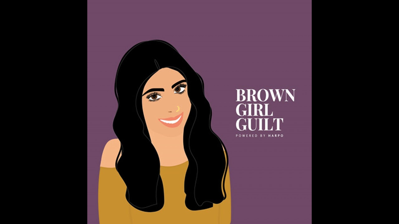 Eff your beauty standards + Seema Hari